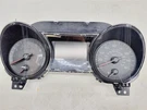2015 Ford Mustang Speedometer Cluster Turbo FR33-10489-EC. Fixed Price $62.10.