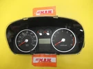 Speedometer Dash Cluster Odometer 92K Tach 94011-2C285 For 05 06 Hyundai Tiburon. Fixed Price $99.98.