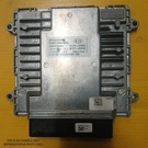 20-21 Kia Sportage Engine Control Module Ecm Ecu 39170-2GRG2 39171-2GRG2. Fixed Price $795.00.