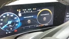 2023 Sportage Oe Speedometer Gauge Cluster 21K Miles Kia. Fixed Price $549.08.