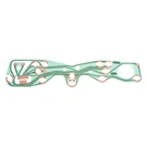 For Chevy Nova 1969-1975 Oer Circuit Board. Fixed Price $91.66.