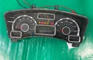 2007-2008 Ford Expedition Instrument Cluster 103K Miles 7L1T-10849-NB. Fixed Price $280.00.