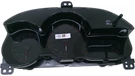 Genuine Gm Cluster Inst 19184119. Fixed Price $109.43.