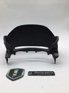 2019-2020 Nissan Altima Intrument Cluster Visor 68240-6CA1C .. Fixed Price $176.23.