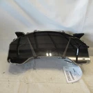 2017 2018 2019 2020 2021 2022 Honda Crv Speedometer Cluster 96K Oem. Fixed Price $105.85.