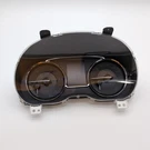 2017 Subaru Wrx Speedometer Instrument Cluster 85015VA020. Fixed Price $71.99.