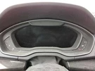 Speedometer Mph And Kph Id 8W5920790E Fits 19-21 Audi A5 3123338. Fixed Price $169.90.