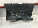 1994 Chevrolet Gmc Truck Diesel Manual Instrument Cluster 16193715 Tach Gauge. Fixed Price $100.00.