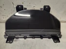 2023 Honda Pilot Speedometer Instrument Gauge Cluster *k Mi. Fixed Price $236.25.
