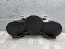 04 05 06 Acura Tl Mt Manual Instrument Gauge Cluster Speedometer Tachometer. Fixed Price $99.95.