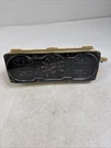 81-89 Dodge Truck Gauge Cluster D100 D150 D250 Ramcharger Oem. Fixed Price $199.99.