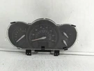 2012-2015 Kia Rio Speedometer Instrument Cluster Gauges TP0GL. Fixed Price $46.83.