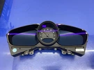 2017 - 2018 Porche Panamera Mph Digital Speedometer Cluste *72K* 971920905H. Fixed Price $255.00.