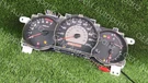 2005-2011 Toyota Tacoma M/t Instrument Speedometer Gauge Cluster Oem Used. Fixed Price $164.90.