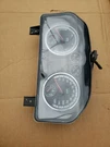 2013 Ram 6.7L Cummins Speedometer Instrument Cluster Mph Black W Silver Gauges. Fixed Price $175.00.