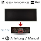 Display Board Computer For Porsche 964 993 Speedometer Tachometer M659. Fixed Price $81.50.