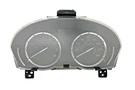 2016 Acura Mdx Speedometer Instrument Cluster Gauges 78100TZ6A410M1 Oem*scratch*. Fixed Price $41.99.