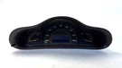 99-05 Mercedes C320 Speedometer Instrument Cluster Unknown Miles A2035401747. Fixed Price $139.99.