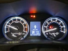 2016 Highlander Speedometer Head/instrument Cluster SKU#4431433. Fixed Price $104.03.