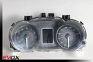 2008-2015 Mitsubishi Lancer Evolution X Gsr Gauge Cluster 8100C065 190K. Fixed Price $199.99.