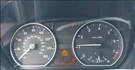 2008-2013 128I Oe Speedometer Gauge Cluster 75K Miles Bmw. Fixed Price $98.58.