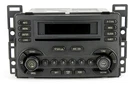 2007 Pontiac G6 Am Fm Radio Disc Cd MP3 Player Part Number 15941283 Option UC6. Fixed Price $242.25.