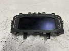 2022 Volkswagen Atlas Cross Sport Digital Speedometer Oem Part Number 3G0920420C. Fixed Price $169.95.
