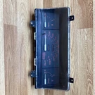 86-93 Mazda B2000 B2200 Speedometer Gauge Instrument Cluster W/o Tach 129K Oem. Fixed Price $175.99.
