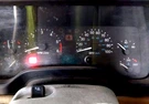 1997-2000 Jeep Wrangler Speedometer Gauges Cluster Mph Oem Warranty. Fixed Price $88.99.