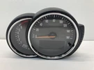 Mini Cooper Instrument Cluster Speedometer 62106843997 14-18 F5X. Fixed Price $149.99.