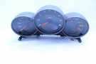 2005 Porsche Boxster 987 2.7 Speedometer Instrument Cluster Oem. Fixed Price $242.99.