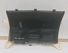 1989-1993 Chevy Blazer Gmc Jimmy Bravada S10 S15 Digital Dash Cluster Assembly. Fixed Price $329.87.