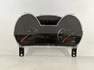 2016-2016 Chevrolet Impala Speedometer Instrument Cluster Gauges BY8B0. Fixed Price $45.25.