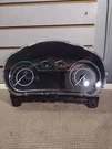 2014 Buick Regal Speedometer Cluster 23203676 103K. Fixed Price $26.25.