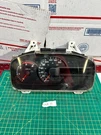 Oem Speedometer Instrument Dash Guage Cluster 769167-0301 2012 Hino 195 DGB-H8. Fixed Price $222.70.