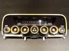 1962 Dodge Polara Dart Instrument Cluster Oem 2258229. Fixed Price $450.01.