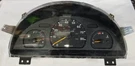 1996-2000 Geo Metro 34100-50 GE0 Instrument Cluster Gauges Speedometer Oem Ship!. Fixed Price $89.95.