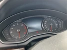 Speedometer Kph Id 8W5920790C Fits 18-20 Audi Q5 5061329. Fixed Price $275.00.