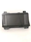 2014-2015 Chevrolet Volt Oem Digital Speedometer Instrument Cluster 23451815. Fixed Price $160.00.