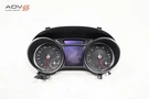 2015-20 Mercedes GLA250 X156 Dashboard Instrument Cluster Gauge Speedometer Oem. Fixed Price $152.99.
