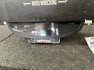 09-16 Toyota Venza Dash Mounted Multi Information Display Screen Id 83290-0T020. Fixed Price $150.00.