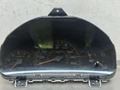 Honda Accord 2.2 2004-2008 Instrument Cluster Speedometer HR0301-302. Fixed Price $67.28.