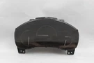 Speedometer 47K Miles 5.7" Display Screen Fits 2019 Cadillac Cts Oem #38986. Fixed Price $100.00.