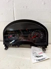 2005 Ford Freestar Dash Instrument Speedometer Gauge Cluster 5F2T-10849-AD Oem. Fixed Price $155.00.