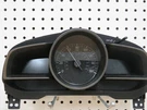 2014 2015 2016 Mazda Instrument Speedometer Gauge Cluster BJS755430KF370 Oem. Fixed Price $40.00.