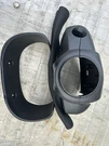 2015-2022 Ram Promaster City Dash Cluster Speedometer Bezel Trim Cover Oem. Fixed Price $90.00.