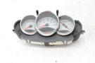 2000 Porsche Boxster Speedometer Gauge Cluster 98664111300. Fixed Price $280.85.