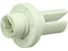For 1982-1984 Bmw 733I Speedometer Impulse Sender 54775VZZN 1983. Fixed Price $82.06.