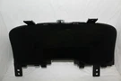 Speedometer Instrument Cluster 04 05 Lincoln Aviator Panel Gauges 124,642 Miles. Fixed Price $87.57.