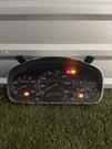 99-00 Odyssey Lx Instrument Speedometer Gauge Cluster Oem 78100-S0X-A020-M1. Fixed Price $68.25.